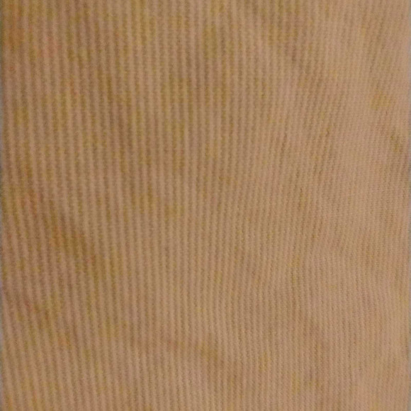 J. Crew Woven Button Down Shirt. Men's XL. Light Green. - Picture 3 of 4